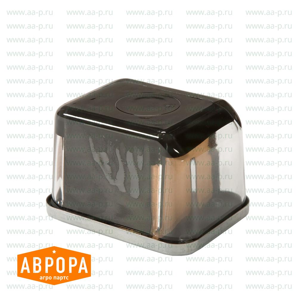 AR86755 ФИЛЬТРУЮЩИЙ  ЭЛЕМЕНТ